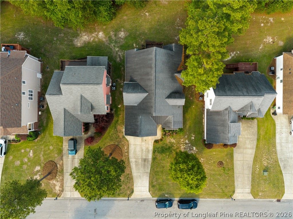 128 Lamplighter Way Way, Spring Lake, NC 28390 — photo 3