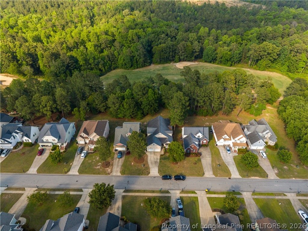 128 Lamplighter Way Way, Spring Lake, NC 28390 — photo 4