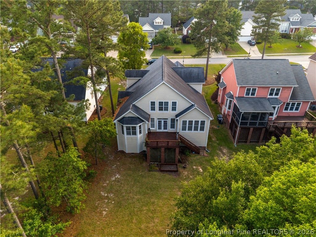 128 Lamplighter Way Way, Spring Lake, NC 28390 — photo 5