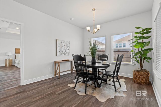 21581 Burney Road, Fairhope, AL 36532