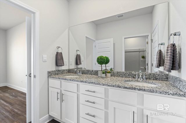 21581 Burney Road, Fairhope, AL 36532