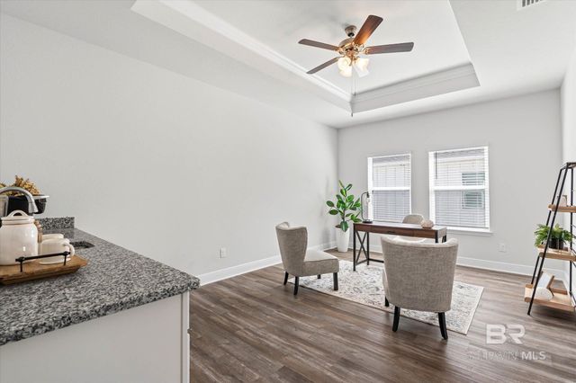 21581 Burney Road, Fairhope, AL 36532