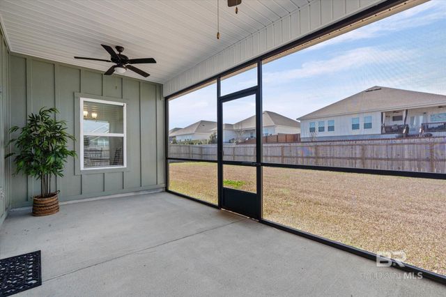 21581 Burney Road, Fairhope, AL 36532