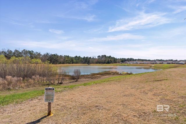 21581 Burney Road, Fairhope, AL 36532