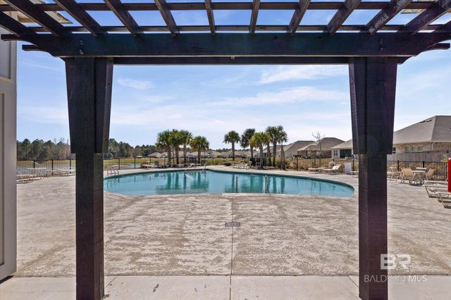 21581 Burney Road, Fairhope, AL 36532