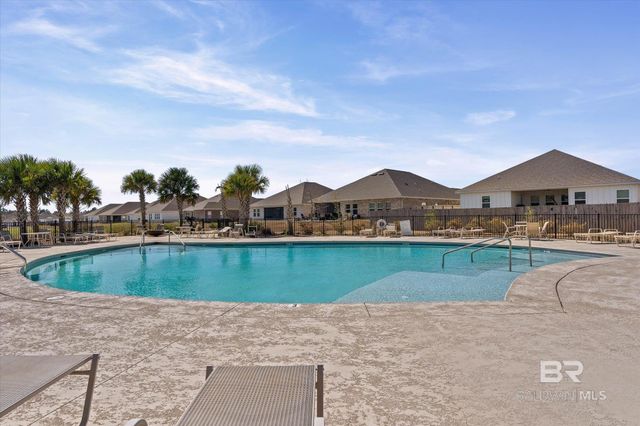 21581 Burney Road, Fairhope, AL 36532