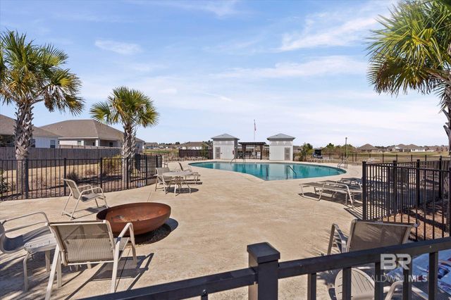 21581 Burney Road, Fairhope, AL 36532