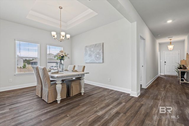 21581 Burney Road, Fairhope, AL 36532