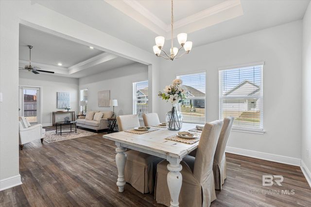 21581 Burney Road, Fairhope, AL 36532