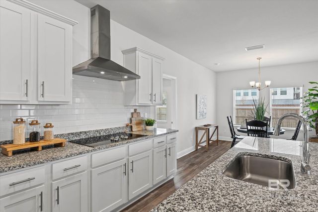 21581 Burney Road, Fairhope, AL 36532