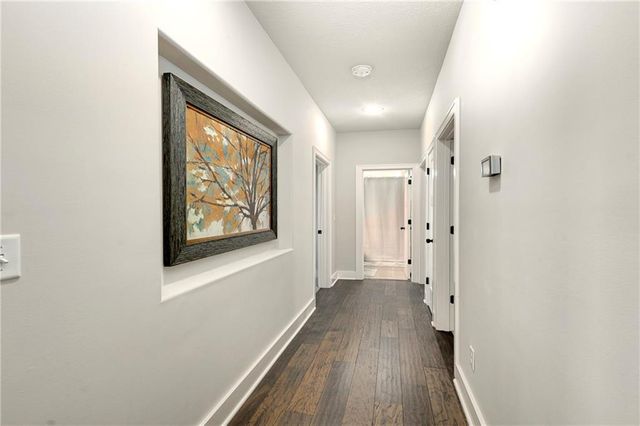 1810 NW Madi Court, Grain Valley, MO 64029