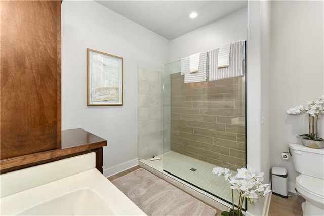 1810 NW Madi Court, Grain Valley, MO 64029