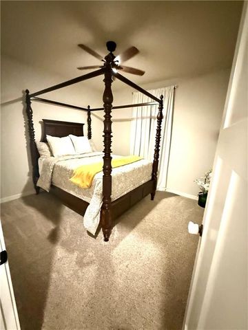 1810 NW Madi Court, Grain Valley, MO 64029