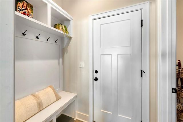 1810 NW Madi Court, Grain Valley, MO 64029