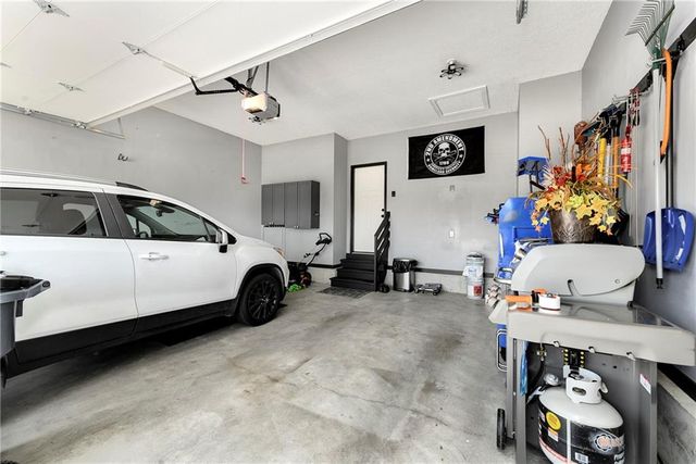 1810 NW Madi Court, Grain Valley, MO 64029