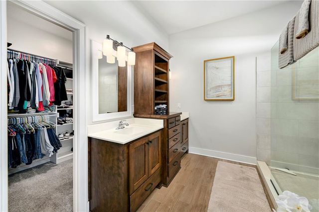 1810 NW Madi Court, Grain Valley, MO 64029