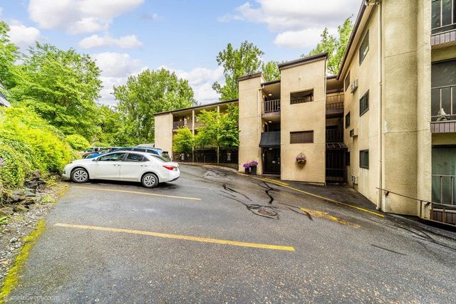 707 W 6th Ave, Spokane, WA 99204