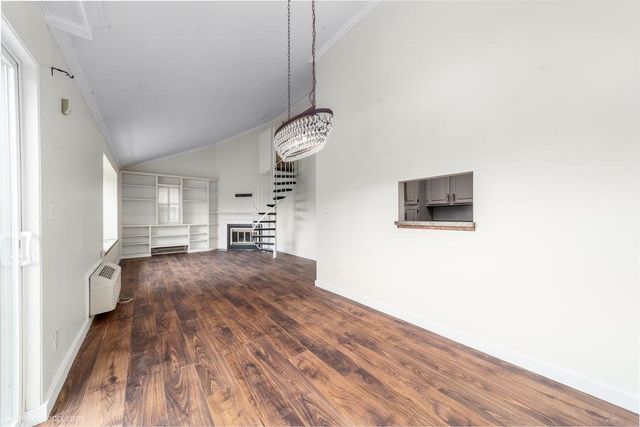 707 W 6th Ave, Spokane, WA 99204