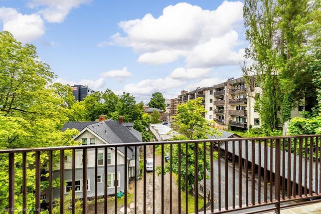 707 W 6th Ave, Spokane, WA 99204