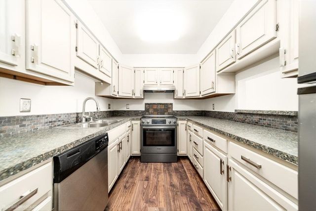 707 W 6th Ave, Spokane, WA 99204