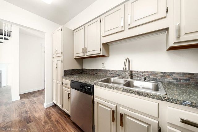 707 W 6th Ave, Spokane, WA 99204