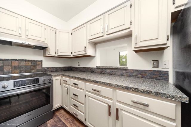 707 W 6th Ave, Spokane, WA 99204