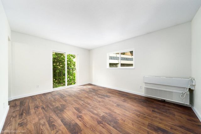 707 W 6th Ave, Spokane, WA 99204