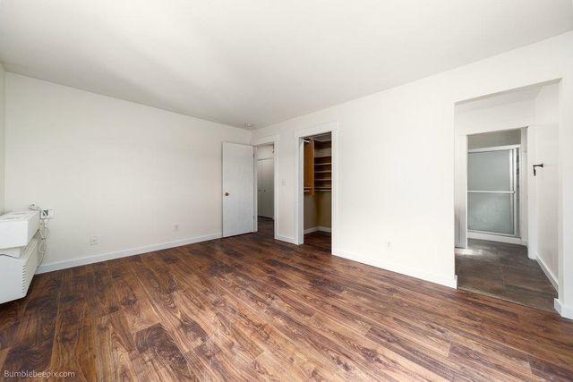 707 W 6th Ave, Spokane, WA 99204