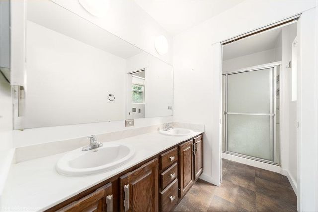 707 W 6th Ave, Spokane, WA 99204