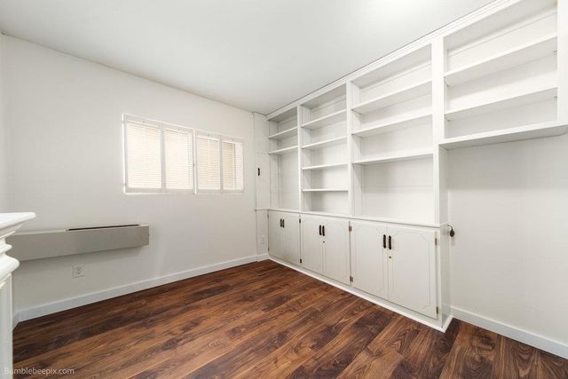 707 W 6th Ave, Spokane, WA 99204