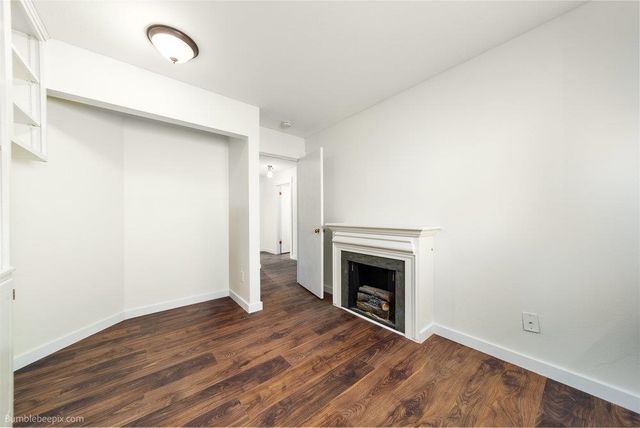 707 W 6th Ave, Spokane, WA 99204