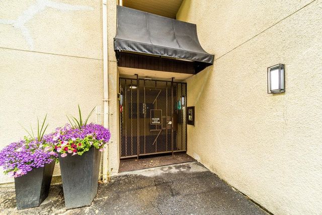 707 W 6th Ave, Spokane, WA 99204