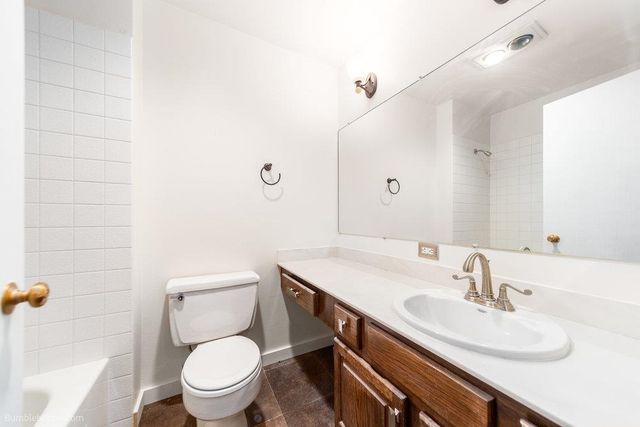 707 W 6th Ave, Spokane, WA 99204