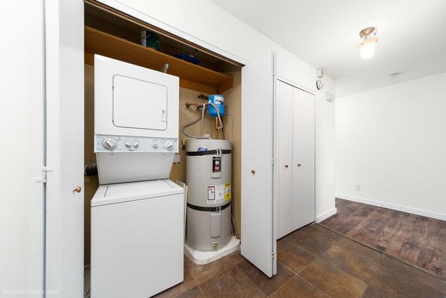 707 W 6th Ave, Spokane, WA 99204