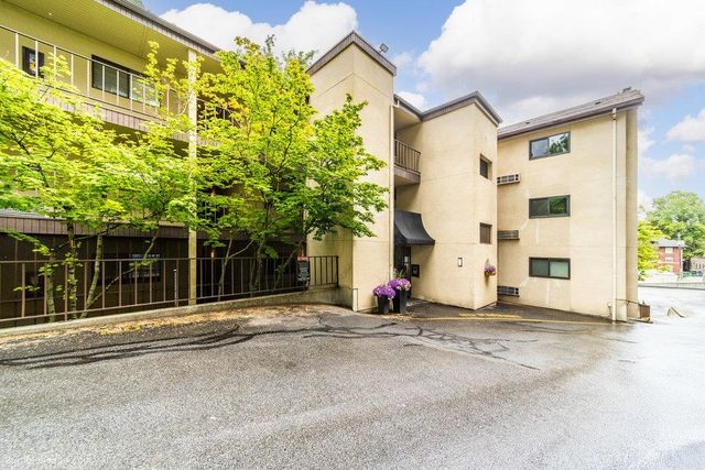 707 W 6th Ave, Spokane, WA 99204