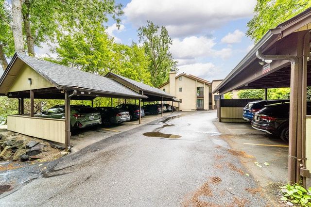 707 W 6th Ave, Spokane, WA 99204