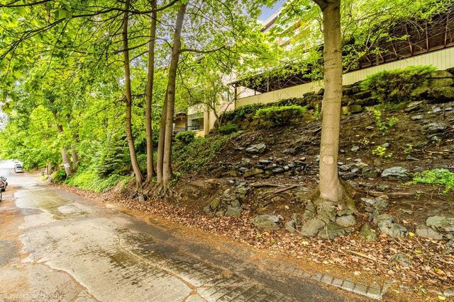 707 W 6th Ave, Spokane, WA 99204