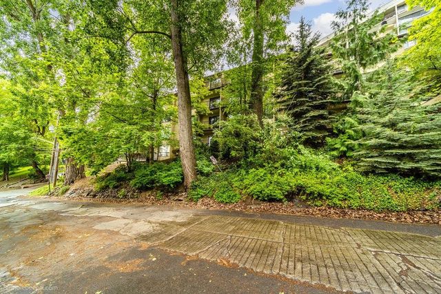 707 W 6th Ave, Spokane, WA 99204