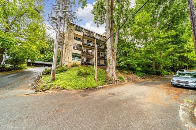 707 W 6th Ave, Spokane, WA 99204