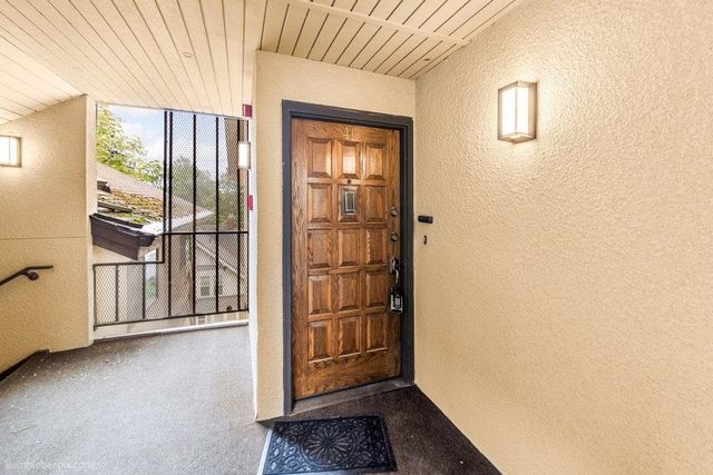 707 W 6th Ave, Spokane, WA 99204