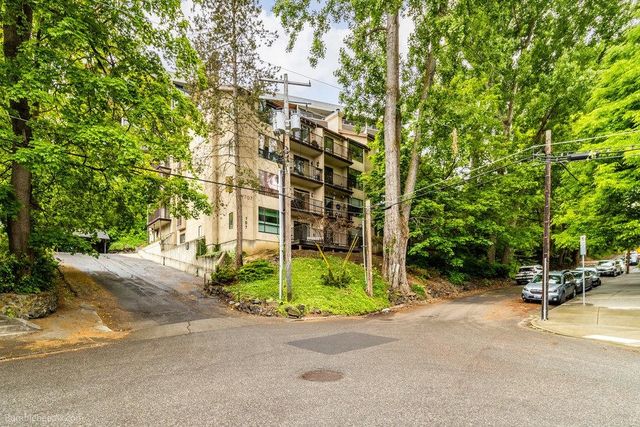 707 W 6th Ave, Spokane, WA 99204