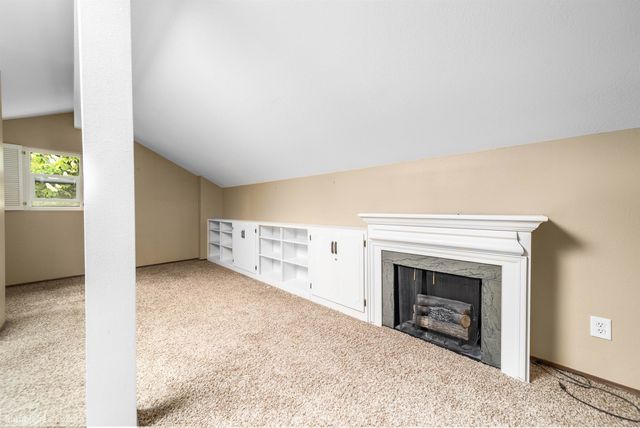 707 W 6th Ave, Spokane, WA 99204