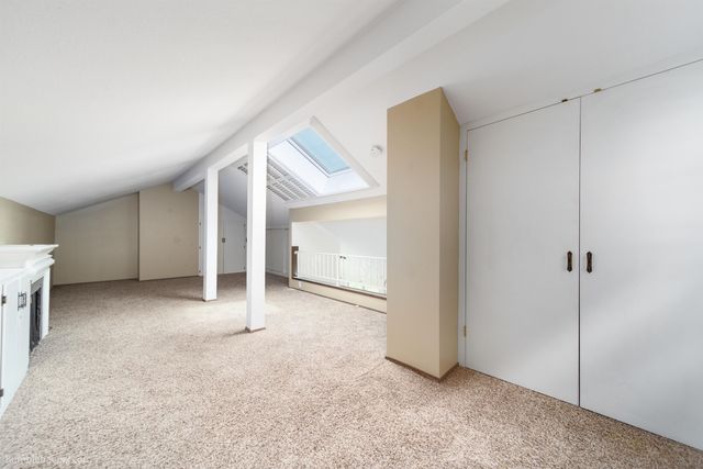 707 W 6th Ave, Spokane, WA 99204