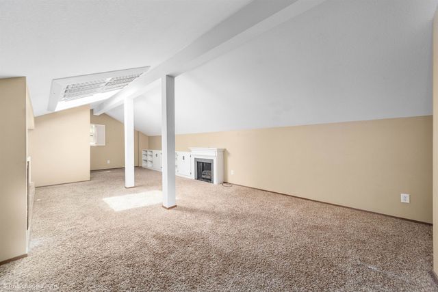 707 W 6th Ave, Spokane, WA 99204