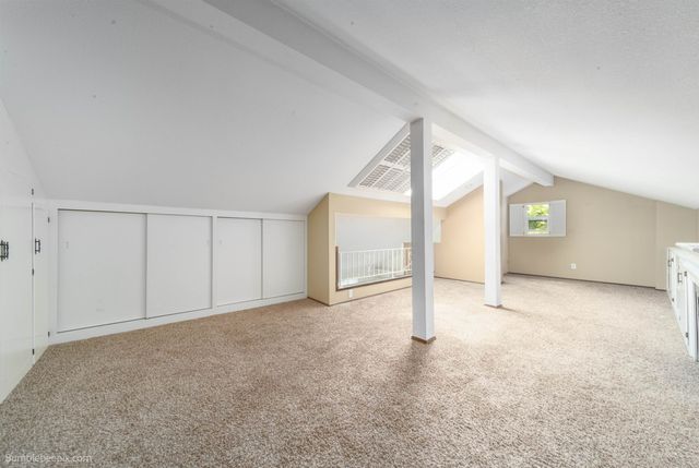 707 W 6th Ave, Spokane, WA 99204