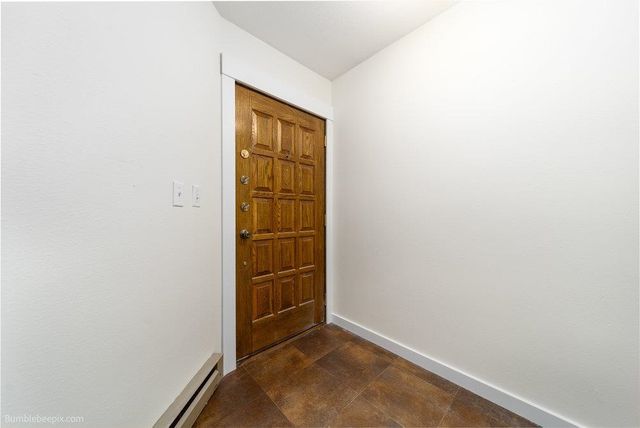 707 W 6th Ave, Spokane, WA 99204