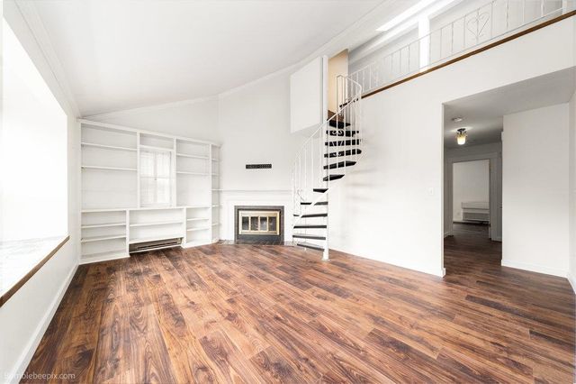 707 W 6th Ave, Spokane, WA 99204