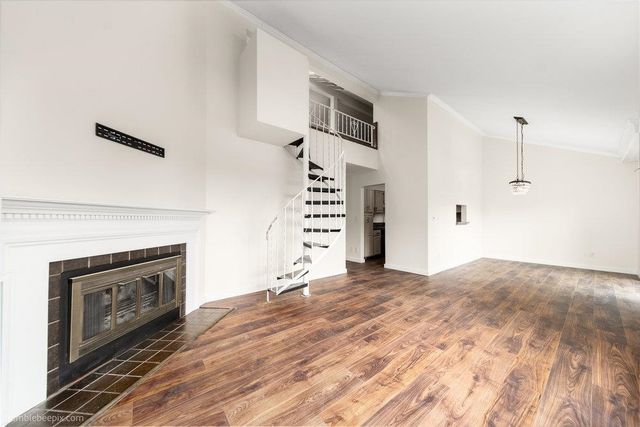 707 W 6th Ave, Spokane, WA 99204