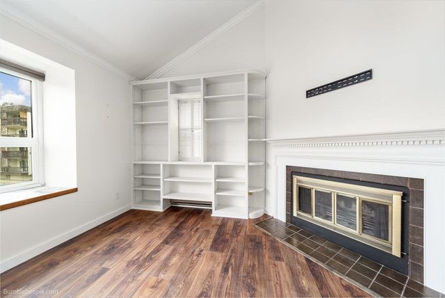 707 W 6th Ave, Spokane, WA 99204