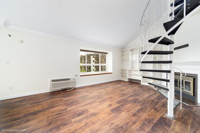 707 W 6th Ave, Spokane, WA 99204